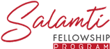 Salamti Fellowship