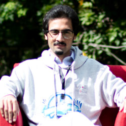 Profile picture of Bilal