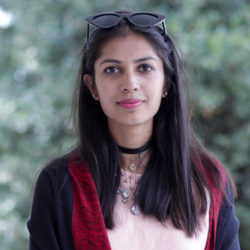 Profile picture of Ferghana Ansari