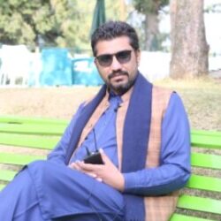 Profile picture of Ejaz Saeed