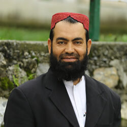 Profile picture of Muhammad Siddique