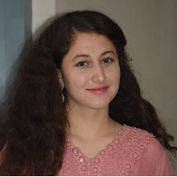 Profile picture of Abida Parveen