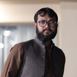 Profile picture of Fahad Hasan