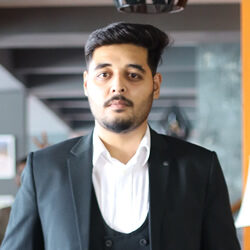 Profile picture of Khawaja Abdullah