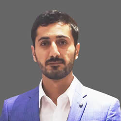 Profile picture of Nayyar Abbas