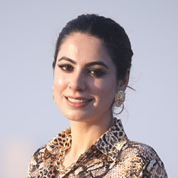 Profile picture of Sorath Sindhu