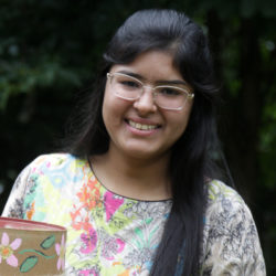 Profile picture of Jayaa Jaggi