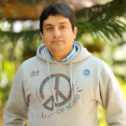 Profile picture of Asad Ali