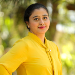 Profile picture of Pirah Sapna