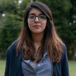Profile picture of Rohma Anwaar