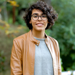 Profile picture of Nimra Tanveer