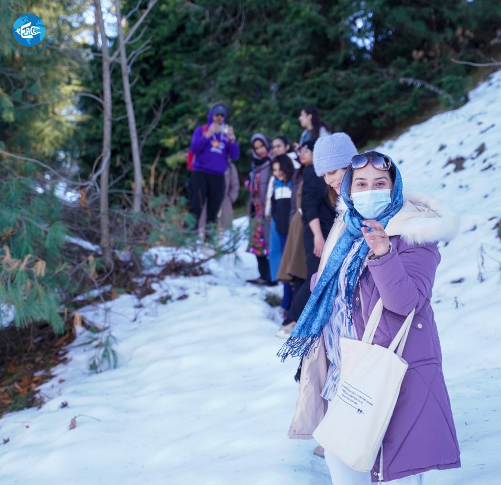 480983114_3579304442367996_6866714292953186476_n