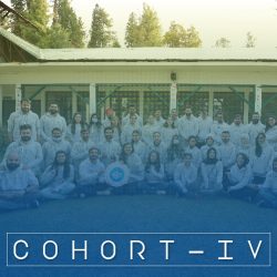 cohort-IV