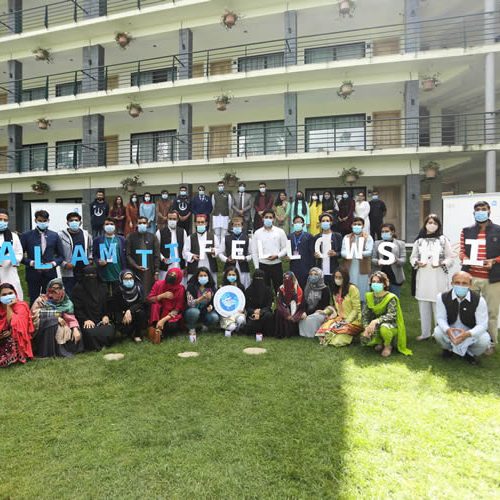 cohort-v